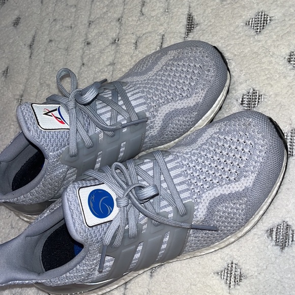 Adidas Ultra boost - Picture 2 of 7